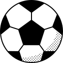 童珉通